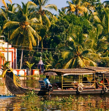 Kerala